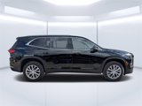 New 2025 Buick Enclave Preferred image 3