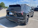 New 2026 Chevrolet Equinox RS w/ LPO, Floor Liner Package image 3