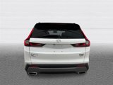 New 2025 Honda CR-V Sport Touring image 6