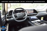 Certified 2025 INFINITI QX80 Sensory image 5