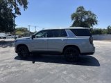 New 2025 Chevrolet Tahoe High Country image 5