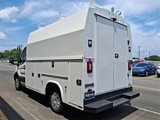 New 2025 Ford Transit 350 w/ Interior Upgrade Package image 4