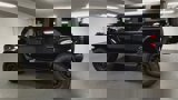 Used 2024 Ford Bronco Raptor w/ Interior Carbon Fiber Pack 6 image 6