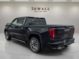 New 2025 GMC Sierra 1500 Denali Ultimate image 3