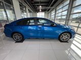 Used 2023 Kia Forte GT w/ GT2 Package image 5