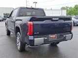 New 2025 Toyota Tundra 1794 Edition image 3