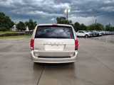 Used 2016 Dodge Grand Caravan SE w/ Quick Order Package 29E SE image 3