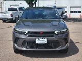 Used 2024 Dodge Hornet GT image 6