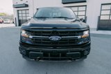 Used 2024 Ford F150 XLT image 2