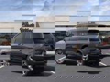 New 2025 Cadillac Escalade ESV Sport Platinum image 3