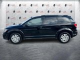 Used 2020 Dodge Journey SE image 2
