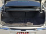 Used 2012 Chrysler 300 Limited image 5