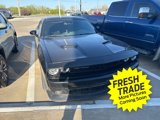 Used 2017 Dodge Challenger R/T Scat Pack w/ Leather Interior Group image 3
