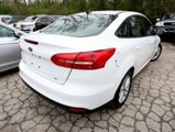 Used 2018 Ford Focus SE image 6