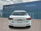 New 2024 Maserati Ghibli Modena Q4 image 4