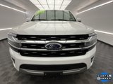 Used 2023 Ford Expedition Limited image 2