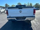 Used 2019 RAM 1500 Classic SLT image 6