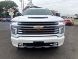 Used 2022 Chevrolet Silverado 3500 High Country image 2