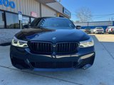 Used 2019 BMW 640i Gran Turismo xDrive w/ M Sport Package image 4