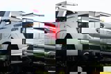 New 2025 Ford F150 Tremor w/ Equipment Group 402A High image 6