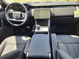New 2025 Land Rover Range Rover SV image 4