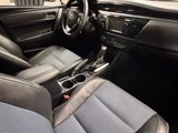 Used 2014 Toyota Corolla S image 6