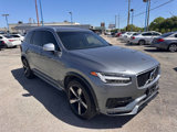 Used 2016 Volvo XC90 T6 R-Design w/ Vision Package image 3