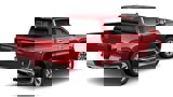 New 2025 GMC Sierra 1500 SLT w/ SLT Premium Plus Package image 5