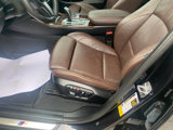 Used 2017 BMW X3 sDrive28i image 6