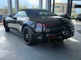 New 2025 Mercedes-Benz SL 55 AMG 4MATIC image 2