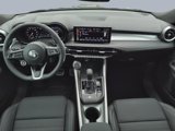 New 2024 Alfa Romeo Tonale Veloce image 3