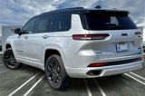 New 2025 Jeep Grand Cherokee L Summit w/ High Altitude Package image 2