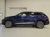 Used 2019 Audi Q7 3.0T Premium Plus image 4