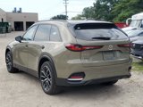 New 2025 MAZDA CX-70 Plug-In Hybrid w/ Premium Pkg image 4