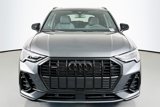 New 2025 Audi Q3 2.0T Premium Plus image 2