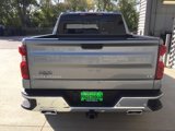 New 2025 Chevrolet Silverado 1500 LT w/ Z71 Off-Road Package image 4