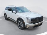 New 2026 Hyundai Palisade Limited image 3