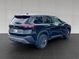 Used 2023 Nissan Rogue S image 5
