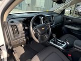 Used 2022 Chevrolet Colorado LT image 6