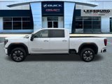 New 2025 GMC Sierra 2500 Denali w/ Denali Reserve Package image 4