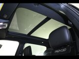 New 2025 RAM 1500 RHO w/ RHO Level 1 Equipment Group image 3