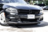 Used 2023 Dodge Charger SXT image 3