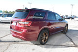 Used 2023 Dodge Durango GT image 4
