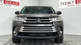 Used 2018 Toyota Highlander XLE image 4