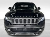 New 2025 Jeep Wagoneer Series III w/ Premium Group I image 3