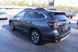 Used 2024 Subaru Outback Touring image 3