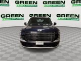 New 2026 Hyundai Palisade Calligraphy image 5