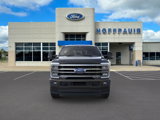 New 2025 Ford F250 King Ranch image 6