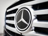 New 2025 Mercedes-Benz GLS 450 4MATIC image 3