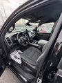 Used 2022 RAM 1500 Big Horn image 6